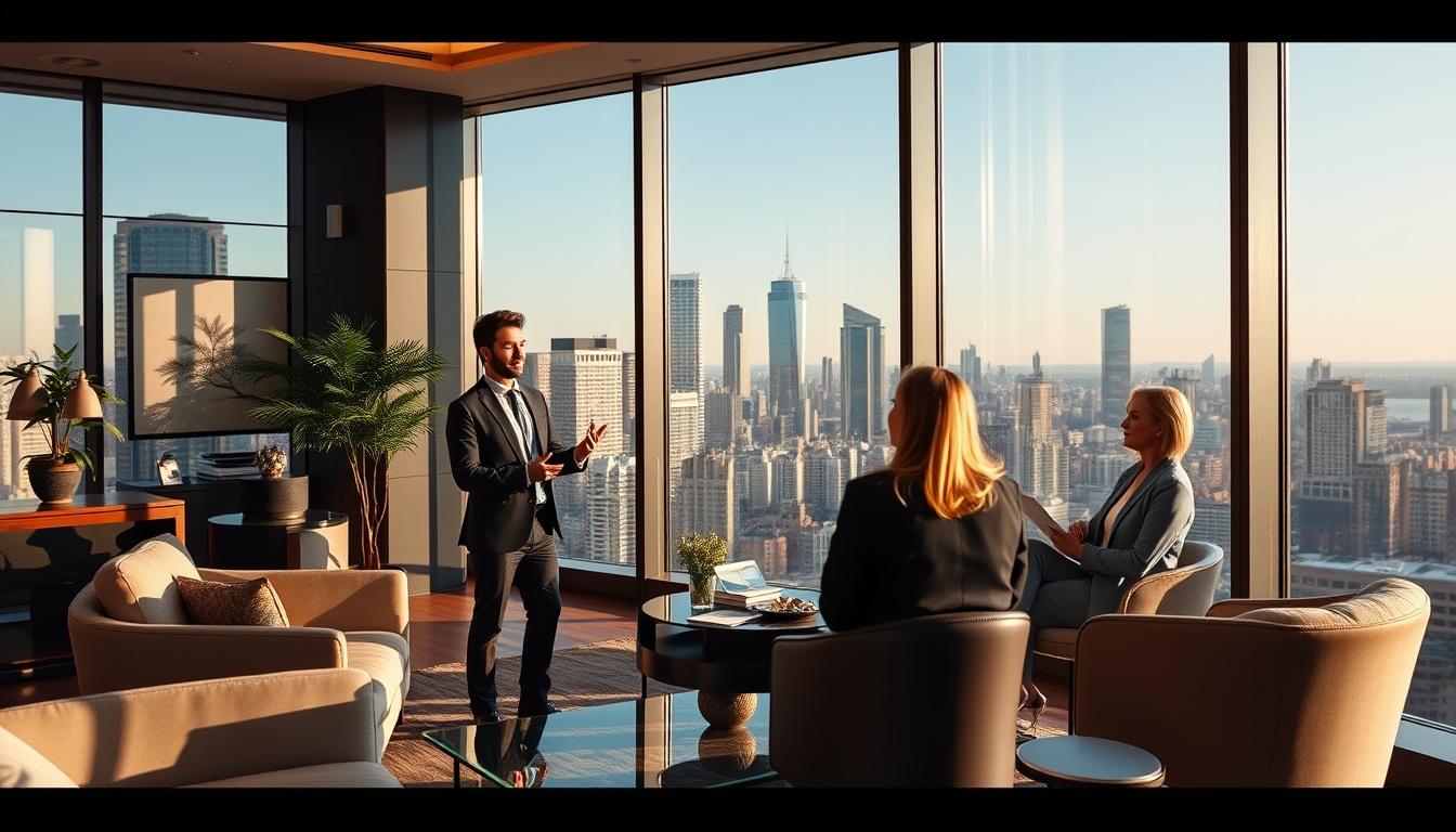 Premium plan visual